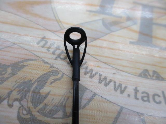 ビンビンスティック BSC-RB610UL-ST