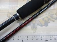 ビンビンスティック BSC-RB610UL-ST