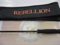 リベリオン 641UL/LXS