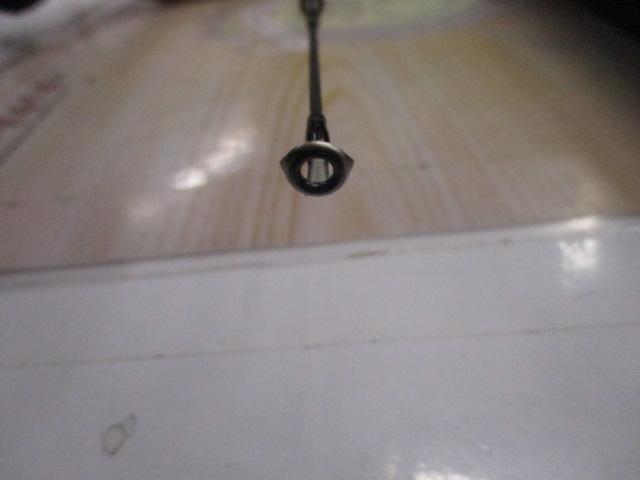 ブルートレック DBTS-68H-S-PF