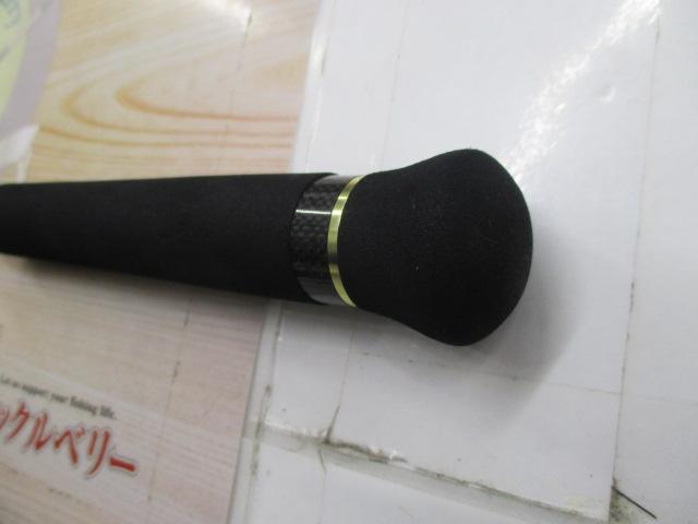 ジャイアントキリング GXJ-B63M/LJ