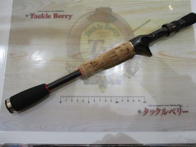 カレイドデジーノ TKDC-66ML-Spiral｜＠ベリーネット 日本最大新品中古