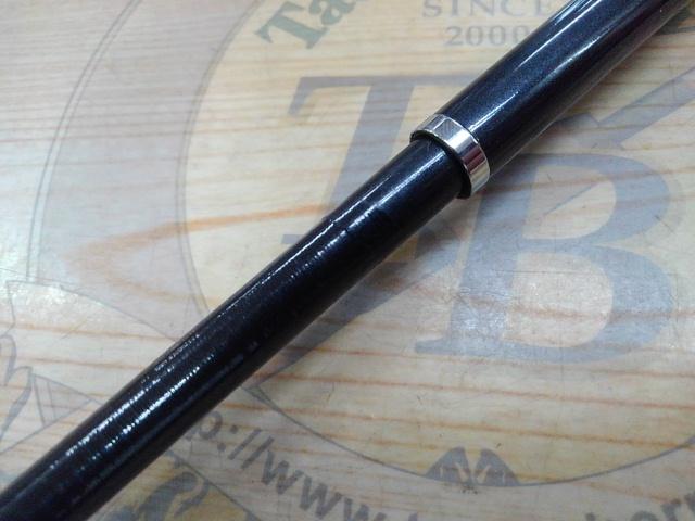 アナリスター 瀬戸内ILT 25-300