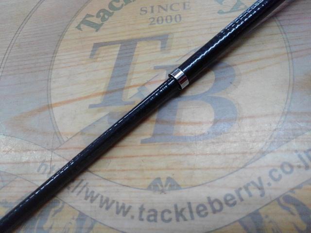 アナリスター 瀬戸内ILT 25-300