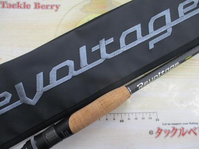 リボルテージ RVⅡ-S68MH+｜＠ベリーネット 日本最大新品中古