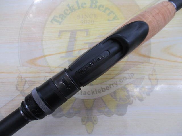 リボルテージ RVⅡ-S68MH+｜＠ベリーネット 日本最大新品中古