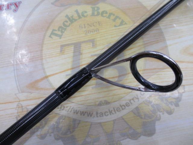 リボルテージ RVⅡ-S68MH+｜＠ベリーネット 日本最大新品中古