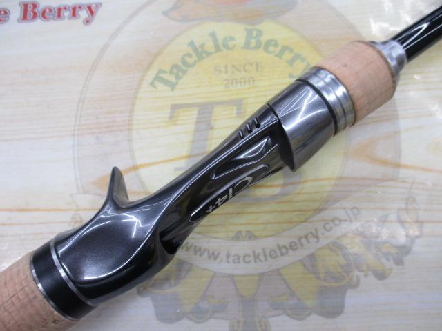 バンタム 160ML-G｜＠ベリーネット 日本最大新品中古釣具WEBショップ