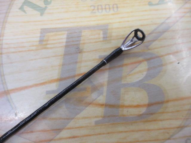 バンタム 160ML-G｜＠ベリーネット 日本最大新品中古釣具WEBショップ