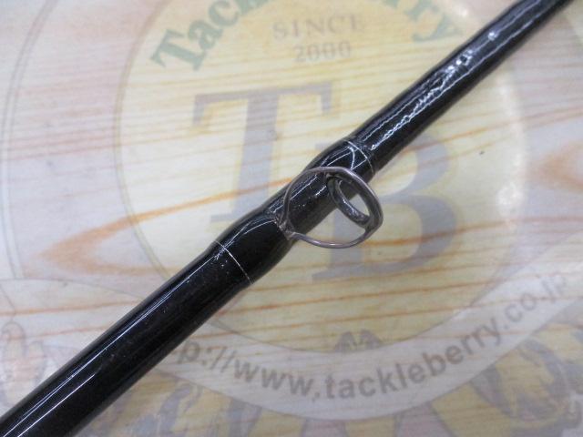 バンタム 160ML-G｜＠ベリーネット 日本最大新品中古釣具WEBショップ