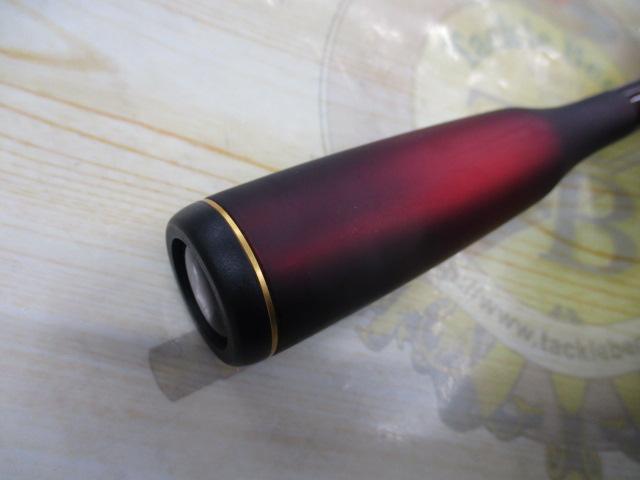 18ワールドシャウラ2831R2