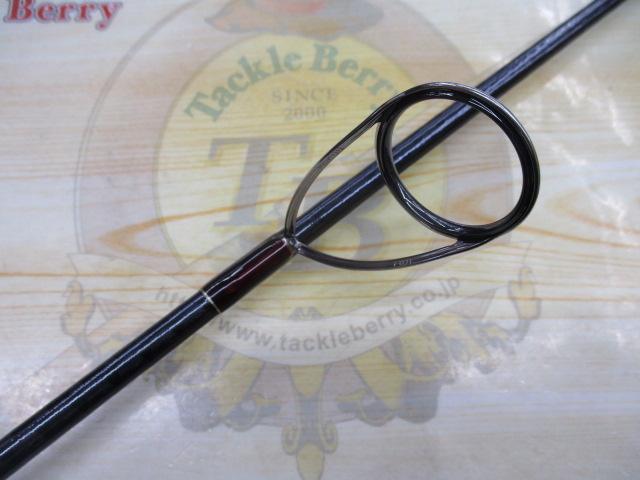 18ワールドシャウラ2831R2｜＠ベリーネット 日本最大新品中古釣具WEB