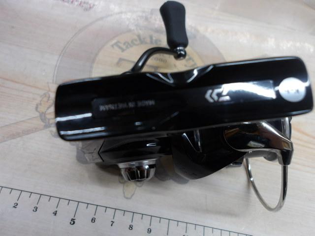 23タトゥーラ LT2500S-XH-QD