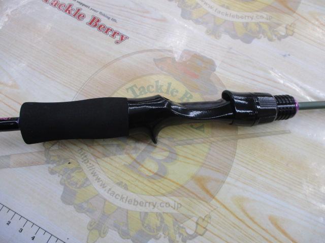 セディション SDC-510XULS-CSLTD｜＠ベリーネット 日本最大新品中古