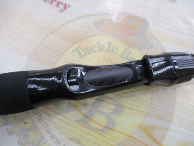 セディション SDC-510XULS-CSLTD｜＠ベリーネット 日本最大新品中古