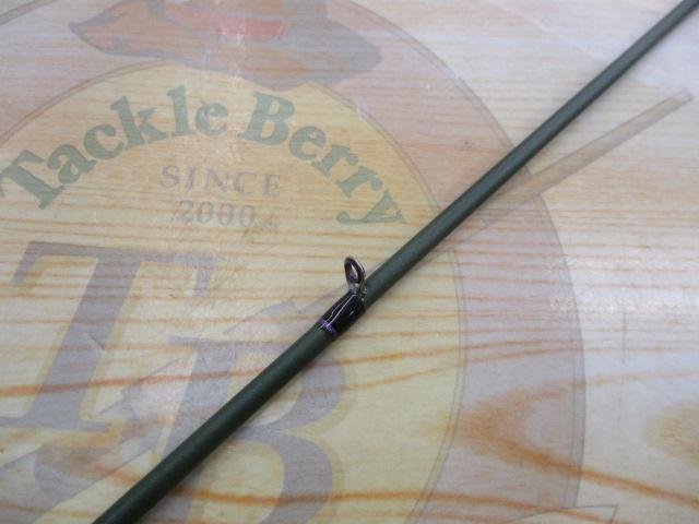 セディション SDC-510XULS-CSLTD