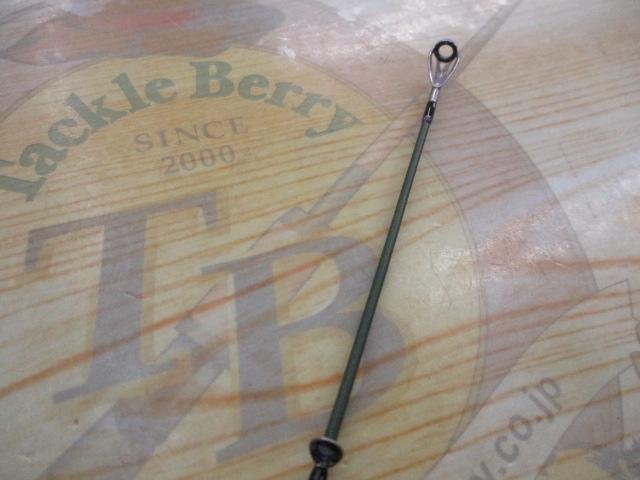 セディション SDC-510XULS-CSLTD｜＠ベリーネット 日本最大新品中古