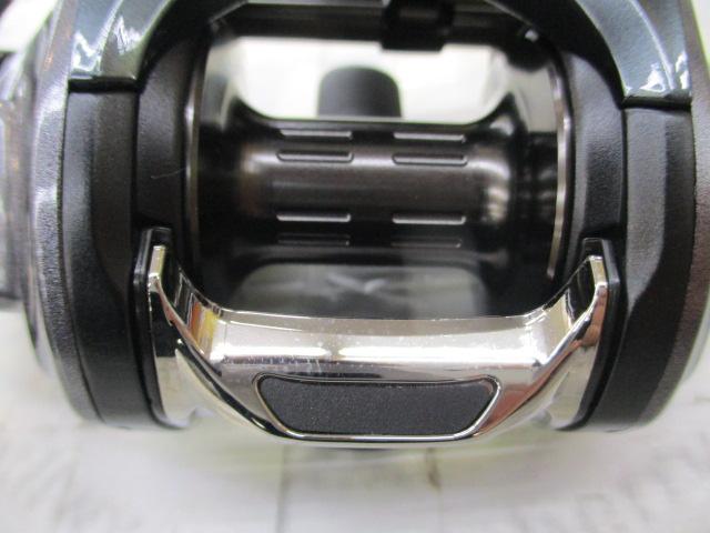 19スパルタンIC 200HL