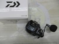 19スパルタンIC 200HL