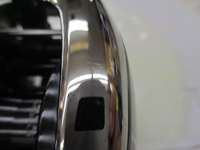 21アンタレスDC HG LH