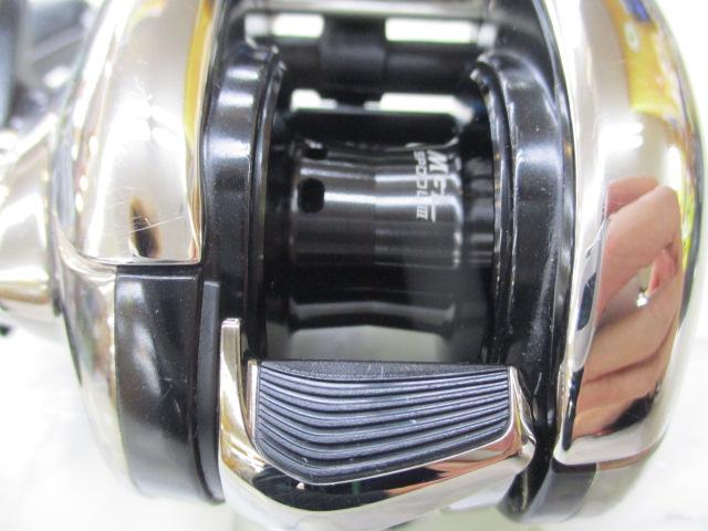 21アンタレスDC HG LH｜＠ベリーネット 日本最大新品中古釣具WEBショップ