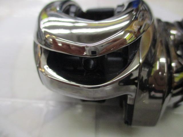 21アンタレスDC HG LH