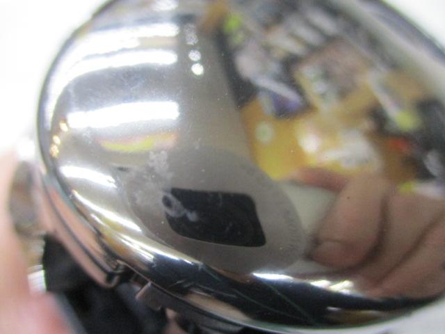 21アンタレスDC HG LH