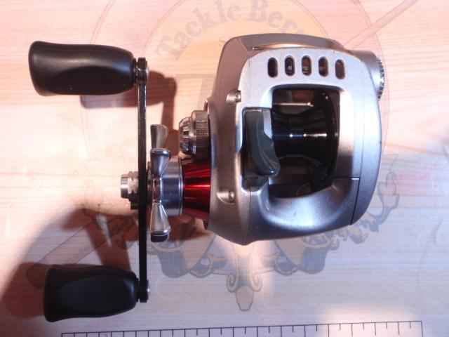 TD-Z 103HL タイプR