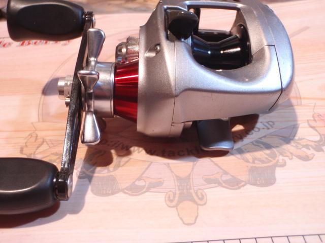 TD-Z 103HL タイプR