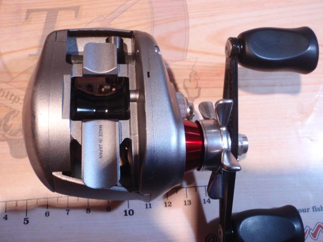 TD-Z 103HL タイプR