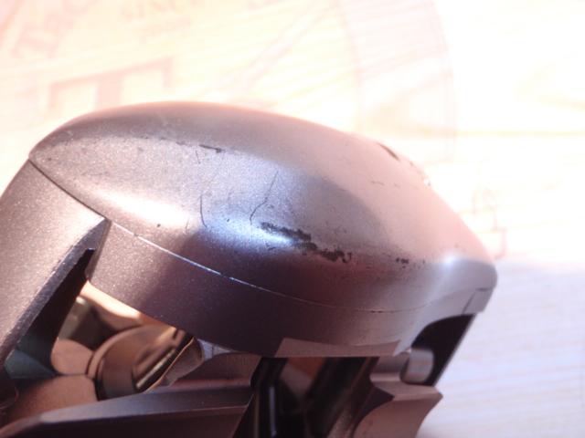 TD-Z 103HL タイプR