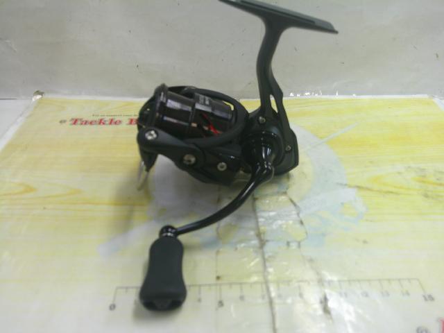 18タトゥーラ LT2500S