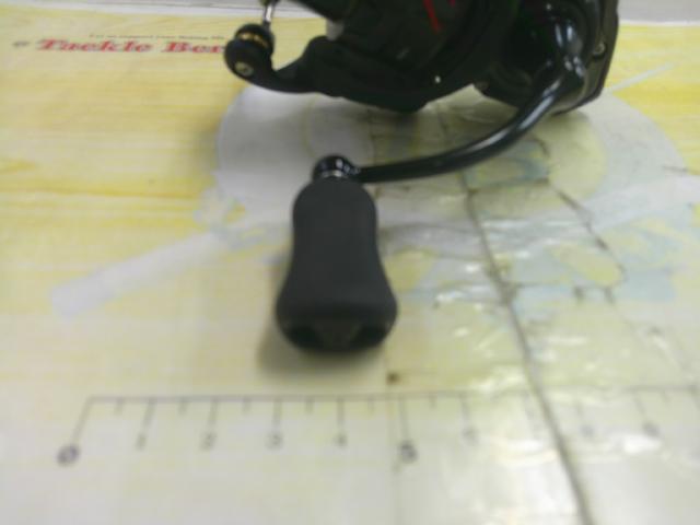 18タトゥーラ LT2500S