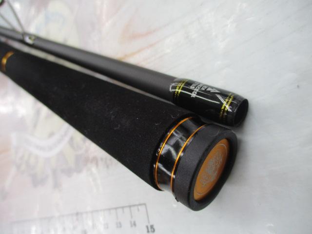 ソルティースタイル STLS-1032ML30-KR 036282 353466 アブ ガルシア ソルティースタイル ライトショアジギング STLS