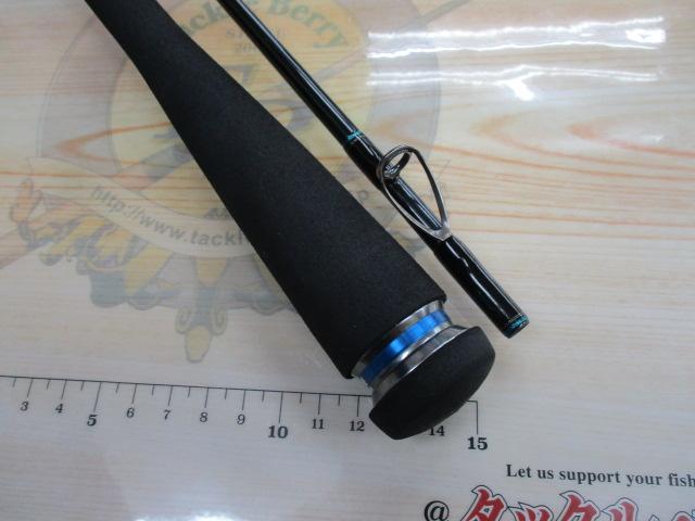 インフィートEX EG79MLB