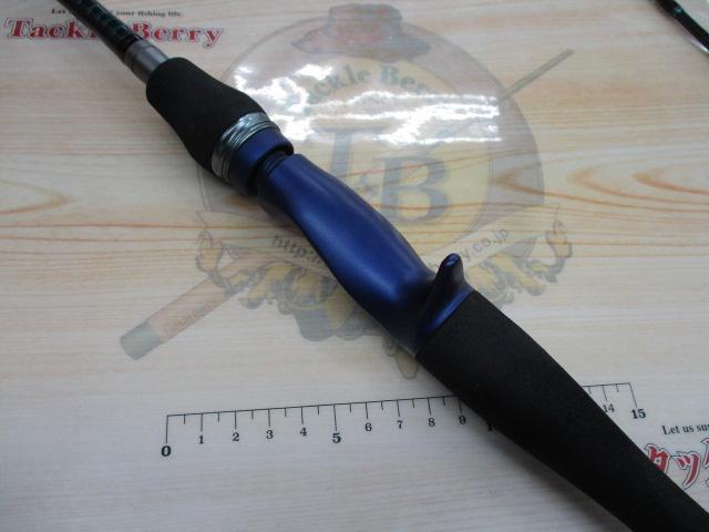 インフィートEX EG79MLB