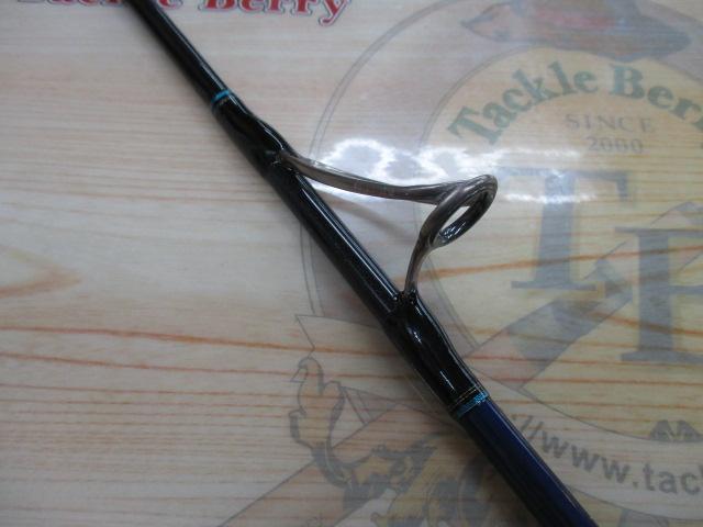 インフィートEX EG79MLB