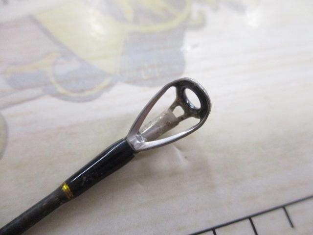 グラディエーターアンチ　フロッグマン 4580362949675_1.jpg