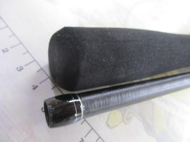 エンカウンター S100ML