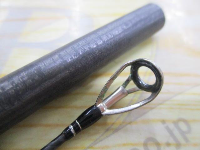 エンカウンター S100ML