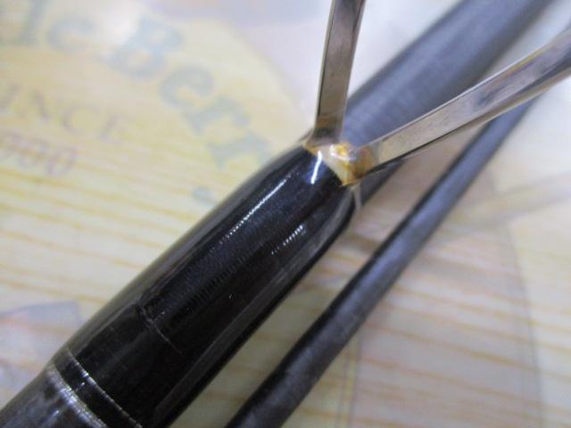 エンカウンター S100ML