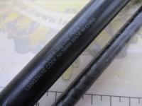 エンカウンター S100ML