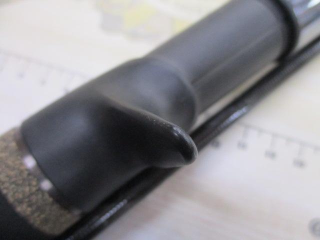 ソルティーステージKR-Xジギング SJC-80/300-KR LFJ｜＠ベリーネット