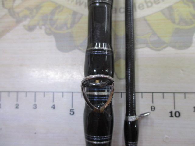 ソルティステージ KR-X sjc-80/300kr-lfj ソルティステージ KR-X sjc-80/300kr-lfj SALTY STAGE KR-X