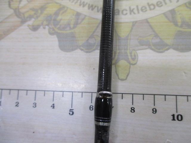 ソルティーステージKR-Xジギング SJC-80/300-KR LFJ｜＠ベリーネット