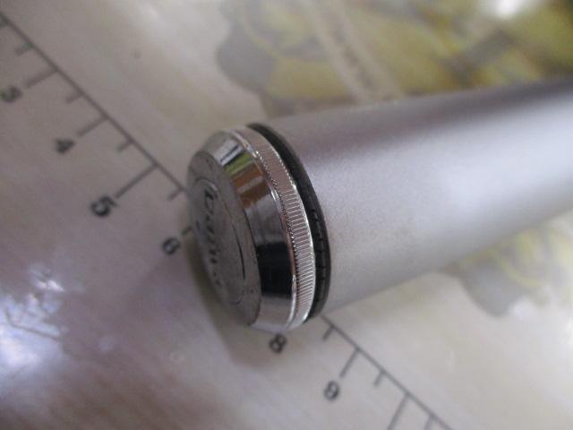 HZILエンブレムISOF 1.7-53I