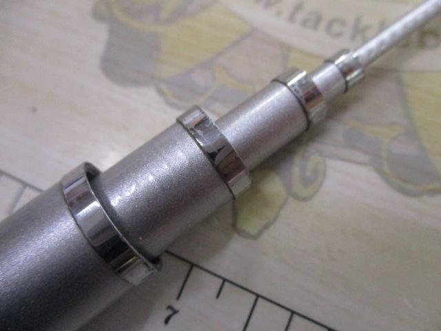 HZILエンブレムISOF 1.7-53I