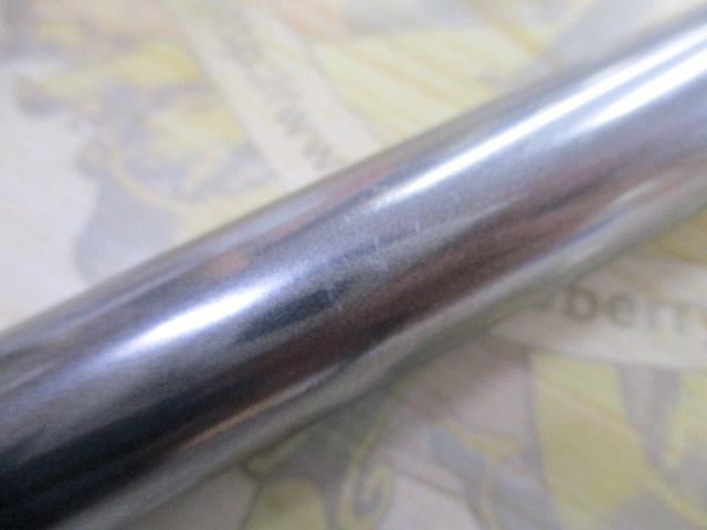 HZILエンブレムISOF 1.7-53I