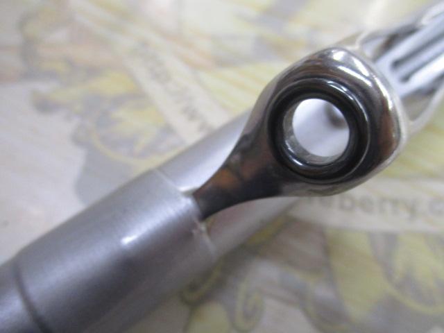 HZILエンブレムISOF 1.7-53I