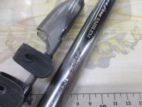 HZILエンブレムISOF 1.7-53I